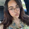 jazminperezzz