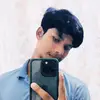 rashidkhanyeasin
