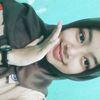 aalllllllsya