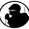 omeganews3