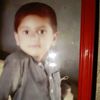 mukhtiar.khan9012