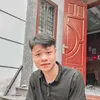 quanghg231