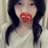 trangnekk98