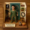 nguyentran.tech