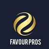 favour_pros