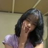 shantalaniela_
