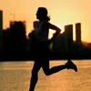 Linh Dương runner