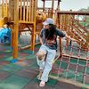 sriwanmeephao
