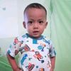 kenu089