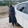 alhassan.abdulsam8