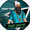 sajidgamer11