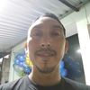 miguel.angel.chuc92
