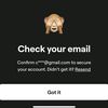 mkm_cryptohub