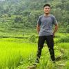 bkr.khaking