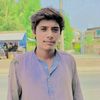 waseem.baloch941