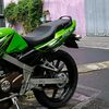 alviantgilang_ramadhan