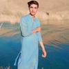 islam_baloch99