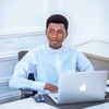abdullahi.bello90