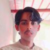 asailam5