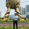 hoat_giadung