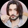 owais.qarni01