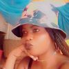 justine91534