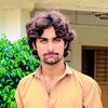 sufwan.shah