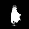 reyhan.alhaliim