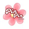 pinpin_florist