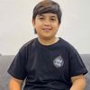 mohammedsuhail3149