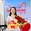 mai.lan.trn67