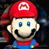 super.mega.plush