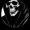 .user836845198039