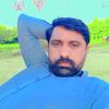 khurambar786