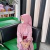 slpyy18