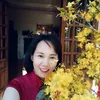 nhung.nguyn5189