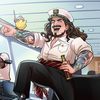 .rustyfork_