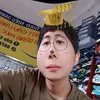nguyen_xuan_quyen1