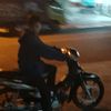 ardi.k410ib