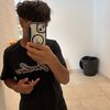 bigmattydaddy0