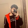 man_of_heart71