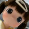floraliciouslife