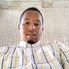 abdishugriilkacas