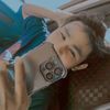 ye.yint.aung6066