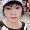 huong.pham2940