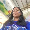 francene_gelig