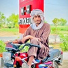 sardar.doger