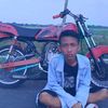 wahyu.smr058
