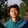_rachmadhanafi