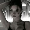 reemaas022